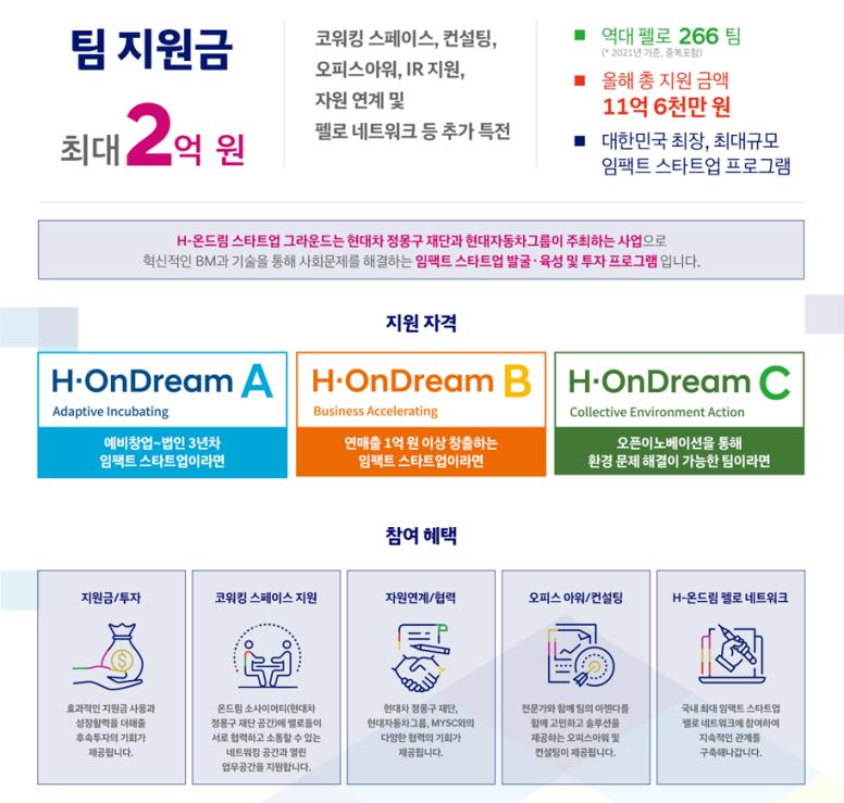 21a87cb86048d3dd89b0d626534d86eb_1648626124_9075.png