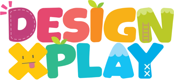 디자인엑스플레이 (DesignxPlay)
