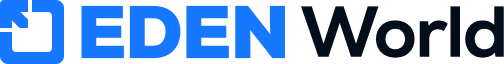 에덴월드 (EDEN-WORLD)