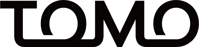 토모 (TOMO)